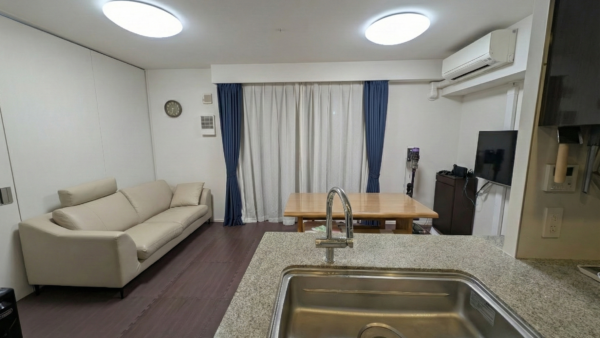 【マンション売却・購入なら千代田区マンション情報館】ウエリス千代田東神田の魅力をご紹介