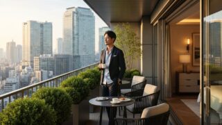 【マンション売却・購入なら千代田区マンション情報館】マンション取引が「見える化」する時代。都心3区で売却を考える方へ