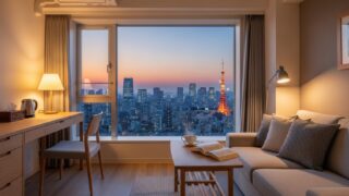 【マンション売却・購入なら千代田区マンション情報館】住宅ローン残高が過去最高「155兆円」へ