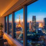 【マンション売却・購入なら千代田区マンション情報館】マンション価格が下がりにくい理由