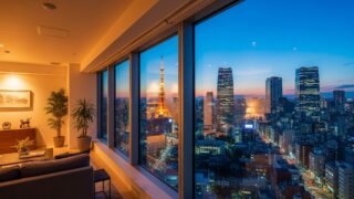 【マンション売却・購入なら千代田区マンション情報館】マンション価格が下がりにくい理由