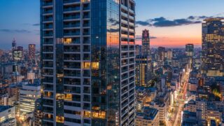 【マンション売却・購入なら千代田区マンション情報館】夫婦で住宅ローンを組む時代に起きているリアルな問題とは？