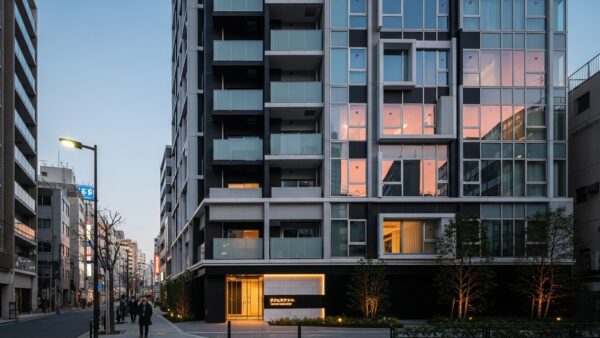 【マンション売却・購入なら千代田区マンション情報館】マンション総会のルールが大きく変わる