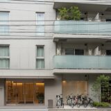 【マンション売却・購入なら千代田区マンション情報館】マンションの「耐震」、いよいよ本気で向き合う時代に