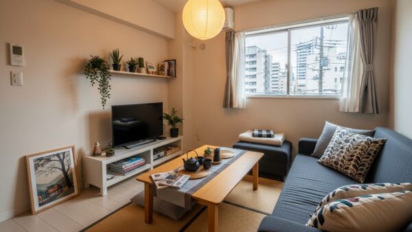 【マンション売却・購入なら千代田区マンション情報館】中古マンション市場はいま「冷えている」のか？