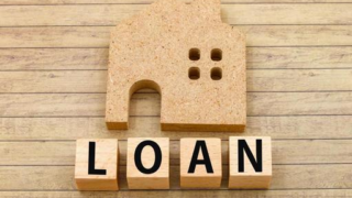 【マンション売却・購入なら千代田区マンション情報館】住宅ローン減税5年延長。都心3区でマンションを買う人が整理したいポイント