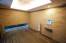 【マンション売却・購入なら千代田区マンション情報館】千代田区で、家族の時間を大切にできる住まい｜ウエリス千代田東神田で実現できます。