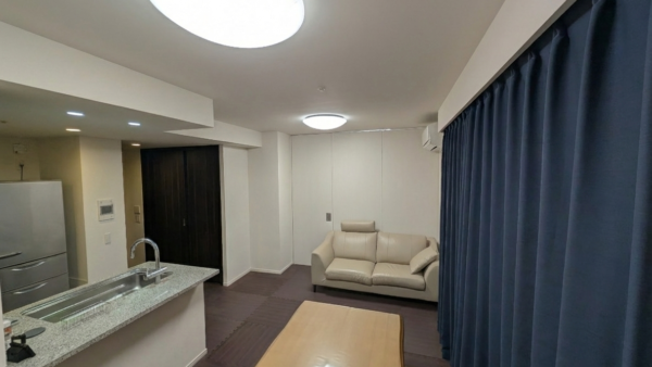 【マンション売却・購入なら千代田区マンション情報館】ウエリス千代田東神田で叶える、落ち着いた都心生活