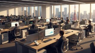 【マンション売却・購入なら千代田区マンション情報館】【千代田区】オフィスを住宅へ？相場より2〜3割安い「割安賃貸」供給の背景と都心不動産の新たな役割