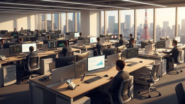 【マンション売却・購入なら千代田区マンション情報館】【千代田区】オフィスを住宅へ？相場より2〜3割安い「割安賃貸」供給の背景と都心不動産の新たな役割