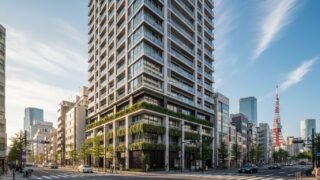 【マンション漏水】管理組合の責任が問われる時代へ。築古物件のリスクと資産価値を守る管理の極意