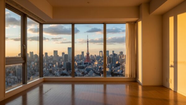 【空き家解体】300万円超えも？高騰する解体費用の実態と、放置が招く「相続負債」のリスク