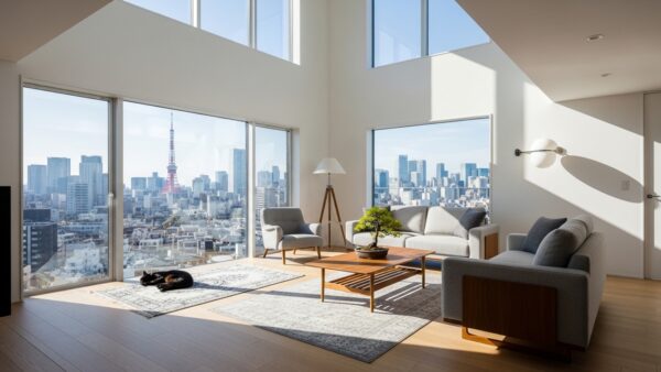 「年収の5倍」はもう過去の話。高騰する住宅市場で損をしないための「出口」と「活用」の視点