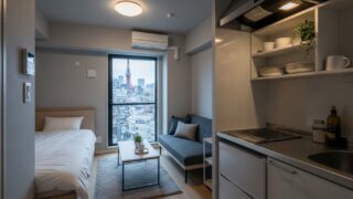 【マンション売却・購入なら千代田区マンション情報館】千代田区｜マンションの管理費・修繕積立金が高騰！高くなる理由と購入時の注意点