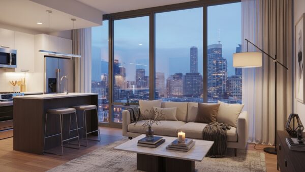 【マンション売却・購入なら千代田区マンション情報館】【都心マンション相続】「そのうち」が命取り？不動産相続で遺言が必要な理由と最新のデジタル遺言事情