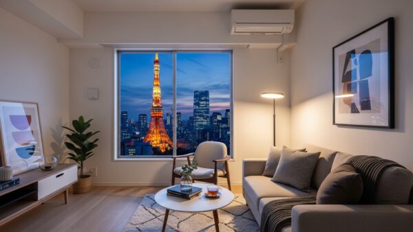 夫婦で住宅ローンを組むリスクとは？離婚時の名義変更や売却の難しさをプロが解説