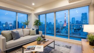 【マンション売却】「高く売れる」より「手残り」が重要。税金・手数料・戦略で差がつく不動産売却の極意