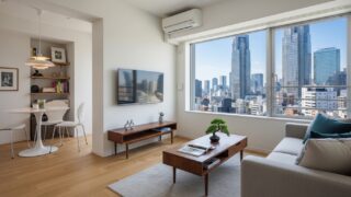 【50年住宅ローン】都心マンション購入の新常識？メリット・リスクと「出口戦略」の極意