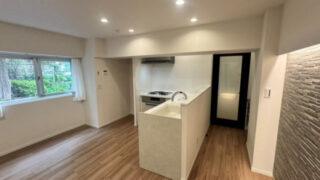 秀和高輪レジデンス｜高輪の歴史を紡ぐヴィンテージ「秀和高輪レジデンス」の風格と安心の管理体制