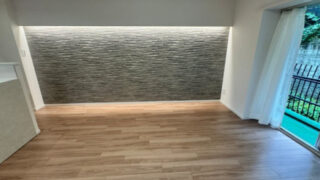 秀和高輪レジデンス｜3駅4路線を使いこなす。高輪ゲートウェイの進化を間近に感じる圧倒的な都心機動力