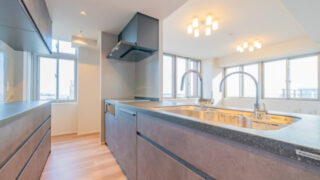 ザ・タワーズ台場｜レジャーも買い物も日常に。お台場の利便性と快適さを使いこなす