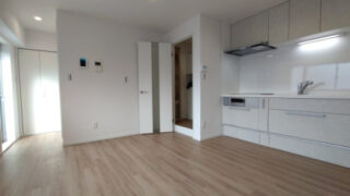 六本木アーバンレックス｜六本木の中心に住まう贅沢。「六本木アーバンレックス」の利便性と安定の管理体制