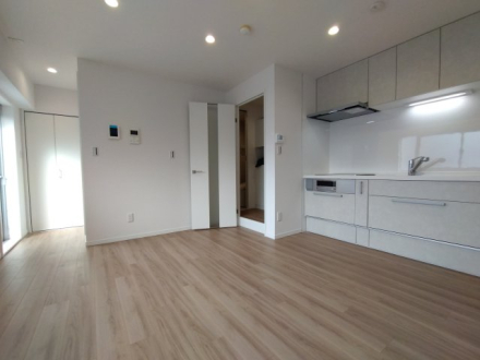 【六本木アーバンレックス】住まいとしてもビジネスの拠点としても圧倒的なポテンシャルを誇るヴィンテージレジデンス