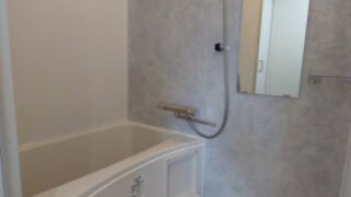 六本木アーバンレックス｜ミッドタウンも、公園の緑も。六本木の「動」と「静」を使いこなす贅沢な立地