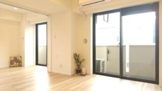 水道橋徒歩3分×東京ドーム至近「ダイアパレス水道橋」都心を楽しむ利便性レジデンス