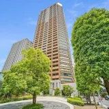 【プラウドタワー千代田富士見】飯田橋駅徒歩2分｜4.6億円超、94㎡超のタワーレジデンス