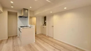 コープ野村一番町｜「一番町に住む」という価値。ヴィンテージマンションの魅力