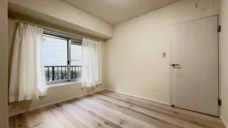 半蔵門徒歩2分×一番町アドレス「コープ野村一番町」で叶える都心コンパクトライフ