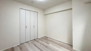 コープ野村一番町｜「一番町に住む」という価値。ヴィンテージマンションの魅力