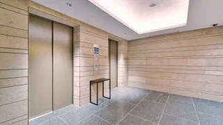 Brillia一番町｜一番町アドレス×2019年築「Brillia一番町」都心ハイグレードレジデンスの魅力