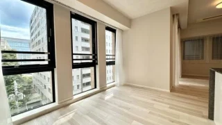 プレミスト九段｜市ヶ谷徒歩3分×九段アドレス「プレミスト九段」都心利便と落ち着きを両立したレジデンス