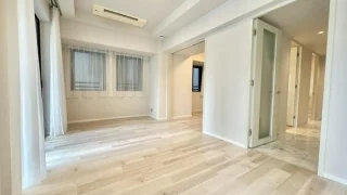 プレミスト九段｜リフォーム済×設備充実。都心で快適に暮らす九段レジデンス