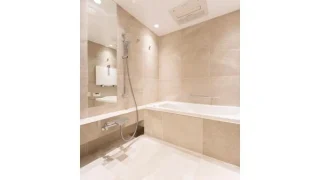 三番町パークテラス桜苑 10階｜三番町アドレス×ZEH水準。都心で“本物志向”を満たすレジデンスの魅力