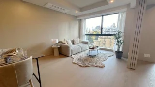 ザ・パークハウスグラン三番町｜三番町×グランシリーズ。都心の“本物”を体現するレジデンスとは