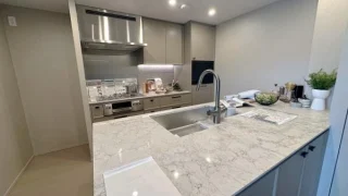 ザ・パークハウスグラン三番町｜免震構造×24時間有人管理。安心と快適を支えるハイグレード仕様