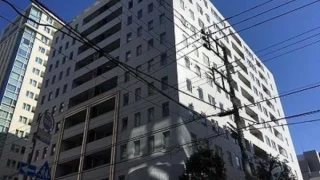 ルクセンブルグハウス｜有人管理×コンシェルジュ。安心とサービスを備えた四番町レジデンス