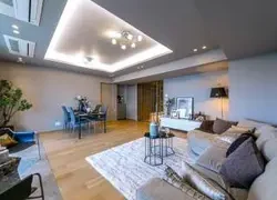 東京パークタワー｜神保町徒歩圏・大規模タワー「東京パークタワー」で叶える都心居住の理想形