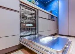 東京パークタワー｜116㎡×リノベーション済。ゆとりと快適性を備えたタワー住戸