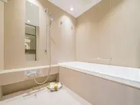 パークコート一番町 6階｜管理・修繕・資産性。長く安心して保有できる一番町レジデンス