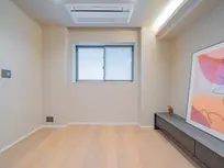 パークコート一番町 12階｜管理・修繕・資産性。長期保有に適した一番町レジデンス