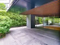 パークコート一番町 12階｜一番町の中核レジデンス「パークコート一番町」資産性と安心を備えた都心邸宅