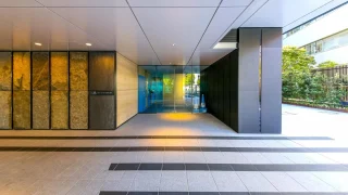 ザ・パークハウス千代田六番町｜新築未入居×番町ブランド。資産性と居住性を兼ね備えた一邸