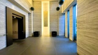 Brillia秋葉原｜秋葉原徒歩6分×令和築「Brillia秋葉原」都心を自在に使いこなすレジデンス