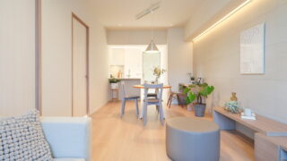 アスコットパーク日本橋小伝馬町｜日本橋エリアを軽快に使いこなす「アスコットパーク日本橋小伝馬町」― 駅近・角住戸・都市機能が揃う実力派レジデンス