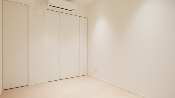 プレミスト赤坂檜町公園｜約19帖のアイランドキッチンLDK。光あふれる2SLDKで描く、感性を満たす暮らし