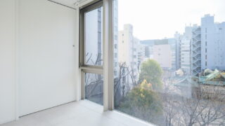 ブラントン日本橋小伝馬町｜駅徒歩1分の価値を日常に。「ブラントン日本橋小伝馬町」― 日本橋エリアで快適に暮らす都市型レジデンス